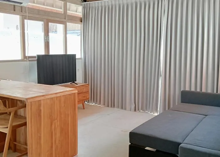 Puri Jineng Uluwatu 4