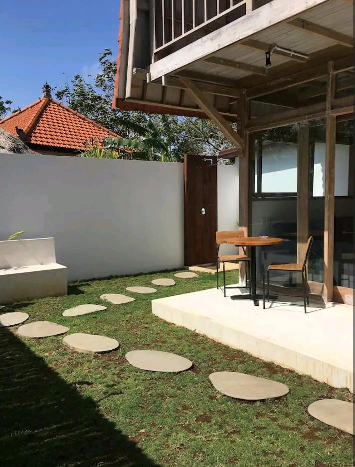 Hébergement de vacances Puri Jineng 4 Uluwatu