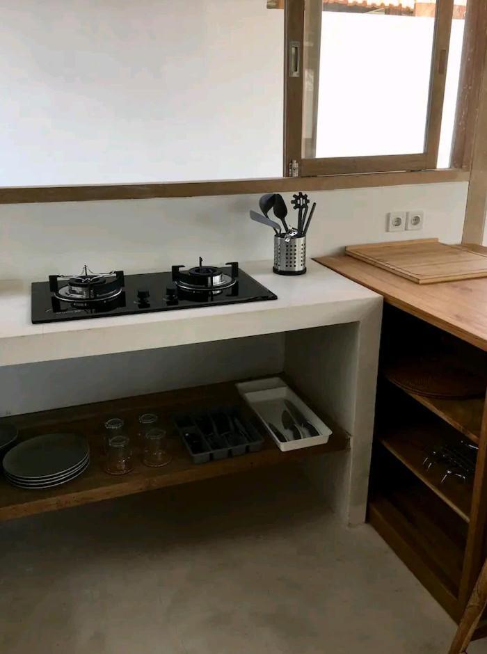 Puri Jineng 4 * Uluwatu